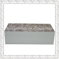 decorative jewelry box jewelry box vietnam